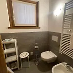아파트호텔 Ai Suma 4*