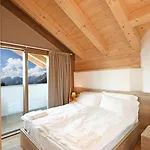 Ai Suma Bormio