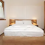 Ai Suma Apart-hotel 4*