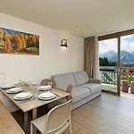 Ai Suma 4* Bormio