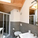 Ai Suma Apart-hotel