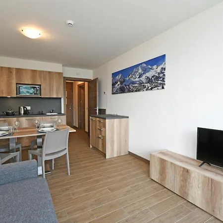 Ai Suma ボルミオ