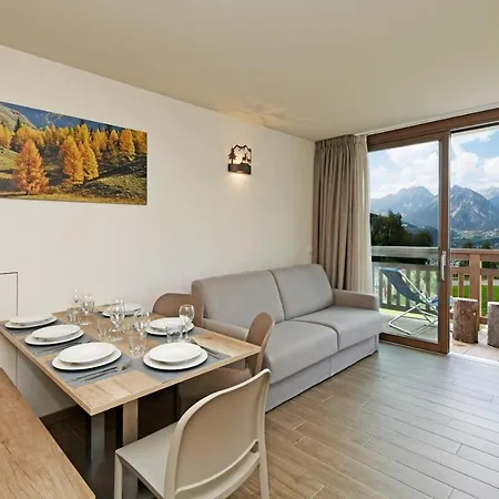 Ai Suma 4* ボルミオ