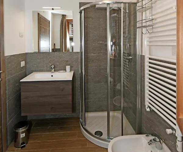 Ai Suma Бормио