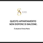 Апарт-отель Ai Suma 4*
