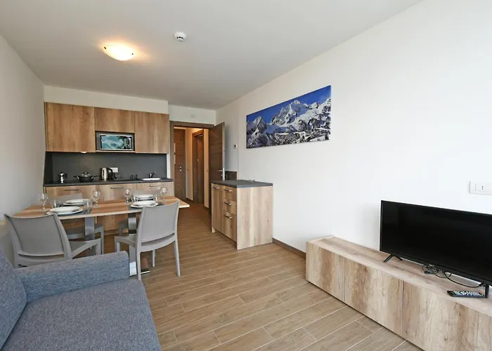 Ai Suma 보르미오